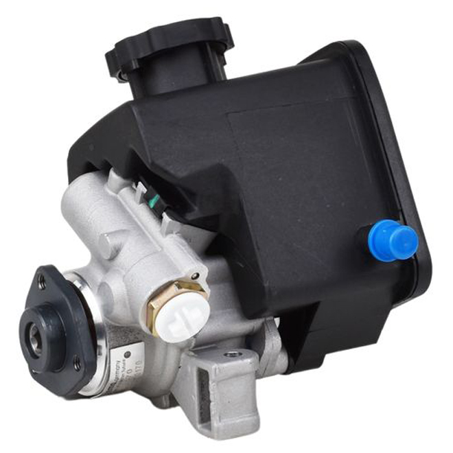 381870 Hydraulic Pump  steering system REMAN