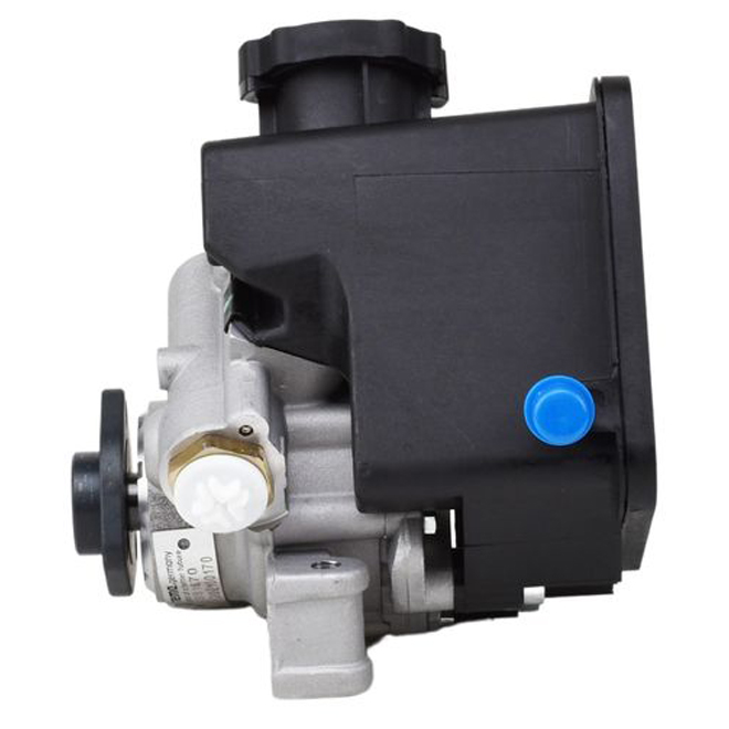 381870 Hydraulic Pump  steering system REMAN