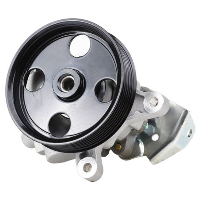 381920 Hydraulic Pump  steering system REMAN