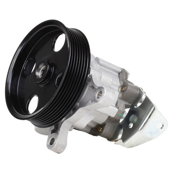 381920 Hydraulic Pump  steering system REMAN