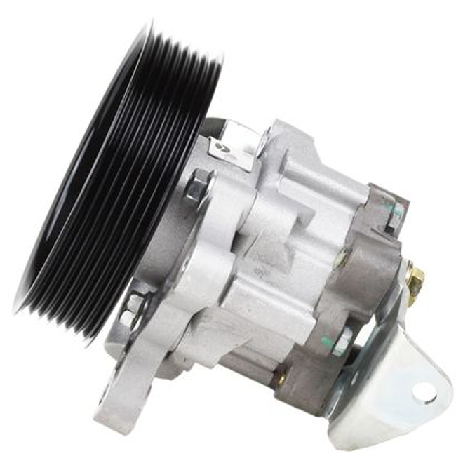 381920 Hydraulic Pump  steering system REMAN