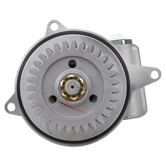 Hydraulic Pump  steering system REMAN