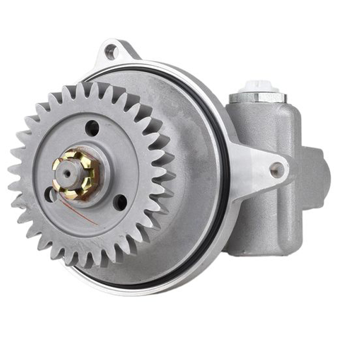 381970 Hydraulic Pump  steering system REMAN