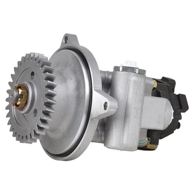 381970 Hydraulic Pump  steering system REMAN
