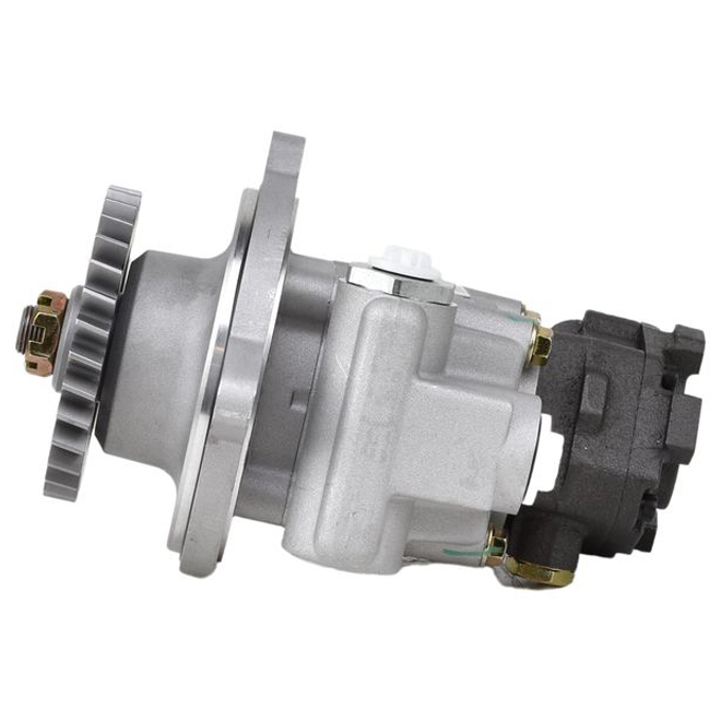 381970 Hydraulic Pump  steering system REMAN