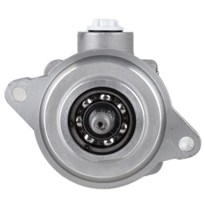 Hydraulic Pump  steering system REMAN