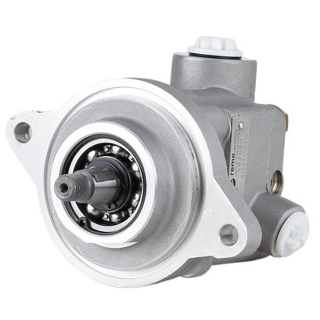 382080 Hydraulic Pump  steering system REMAN