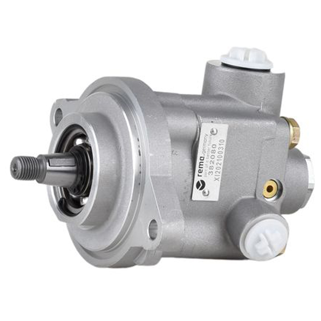 382080 Hydraulic Pump  steering system REMAN