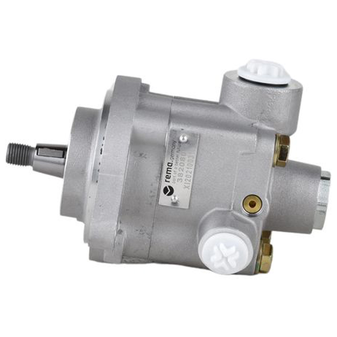 382080 Hydraulic Pump  steering system REMAN