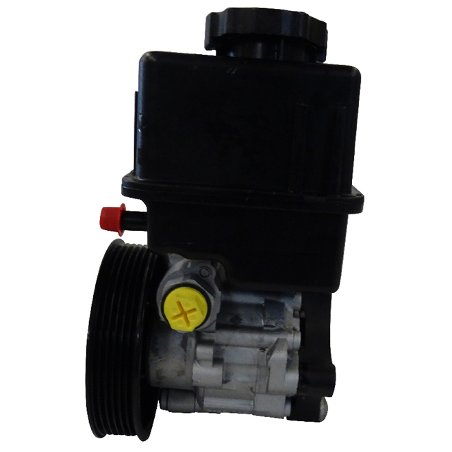 382090 Hydraulic power steering pump REMAN