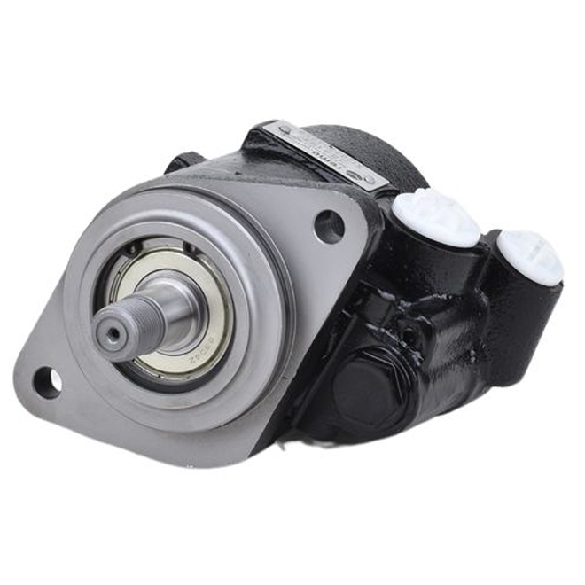 382151 Hydraulic Pump  steering system REMAN