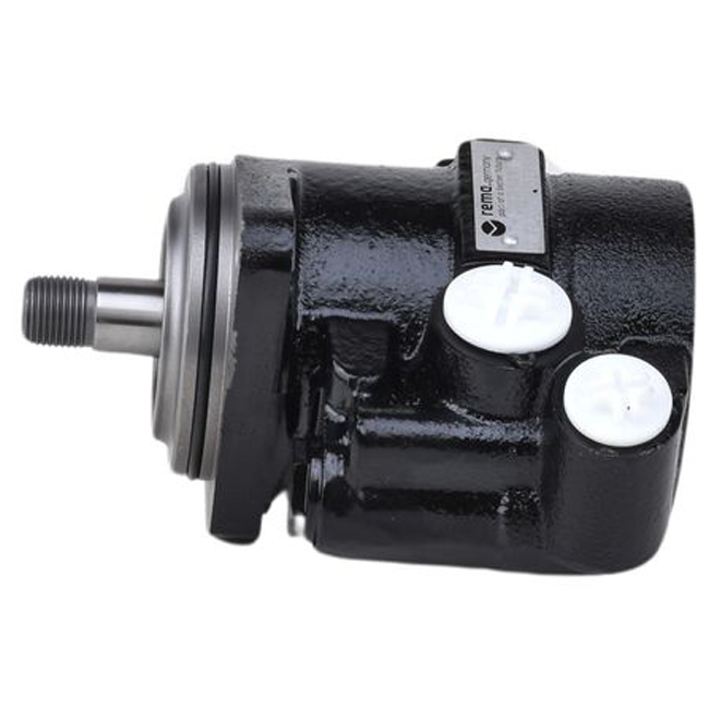 382151 Hydraulic Pump  steering system REMAN