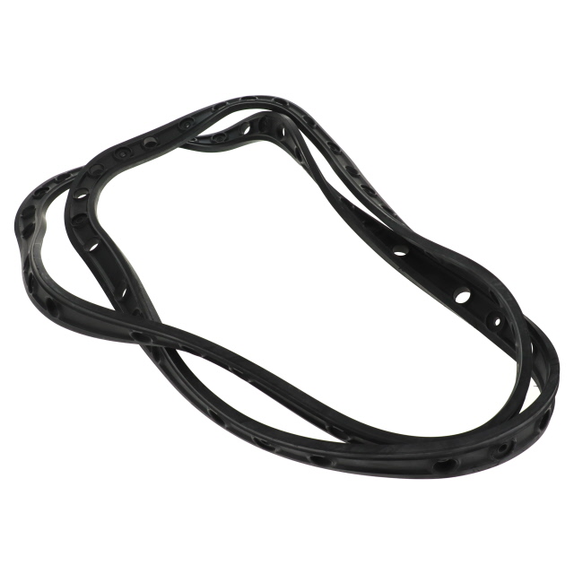 OIL PAN GASKET - To Suit VOLVO