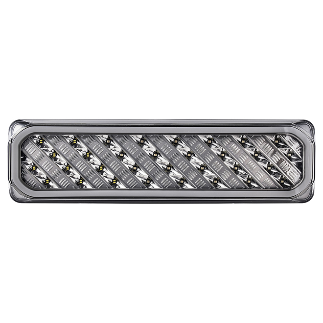 Multifunction Rear Combination Lamp (Right)