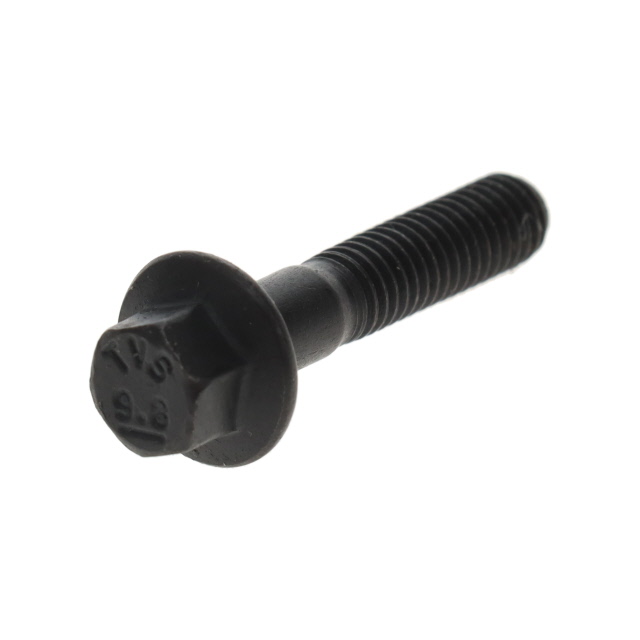 390062800 CUMMINS OEM HEX FLANGE HEAD CAP SCREW
