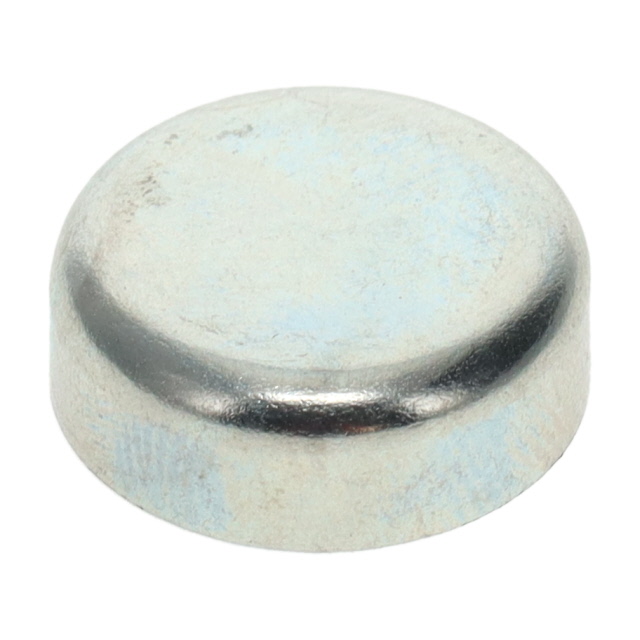 CUMMINS OEM EXPANSION PLUG