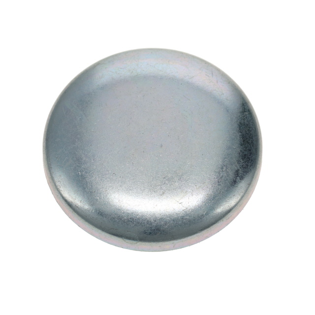 CORE PLUG TO SUIT CUMMINS - 58MM