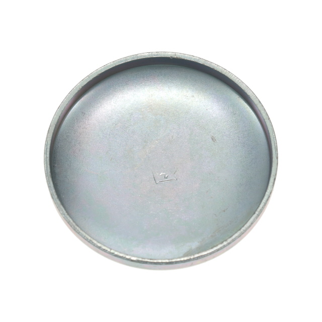 390096500T CORE PLUG TO SUIT CUMMINS - 58MM