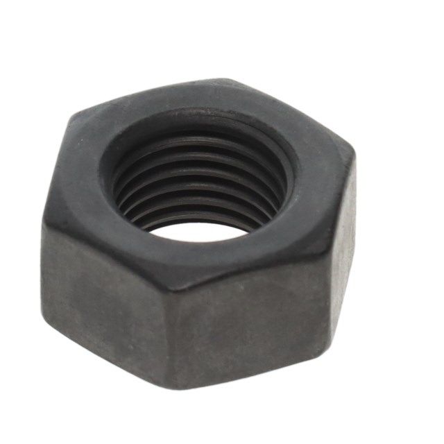 390138100T CONNECTING ROD NUT TO SUIT CUMMINS UCUK Truck, Trailer