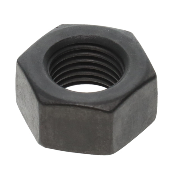 390138100T CONNECTING ROD NUT TO SUIT CUMMINS