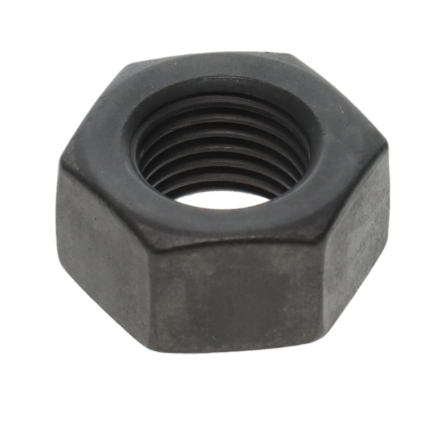 390138100T CONNECTING ROD NUT TO SUIT CUMMINS
