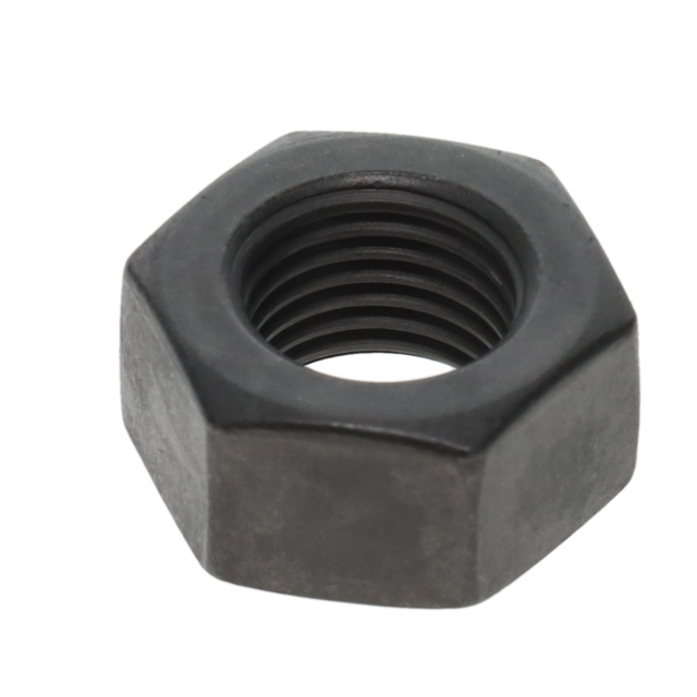390138100T CONNECTING ROD NUT TO SUIT CUMMINS
