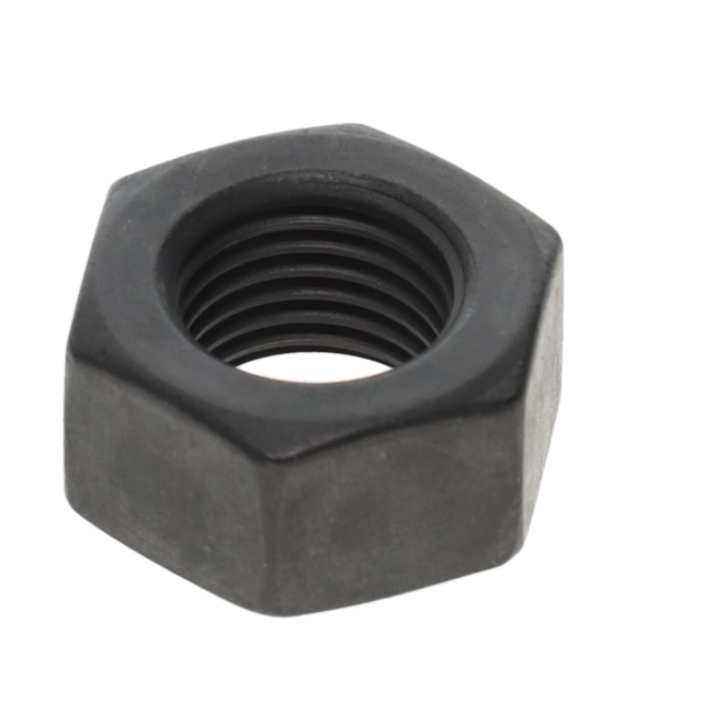 390138100T CONNECTING ROD NUT TO SUIT CUMMINS
