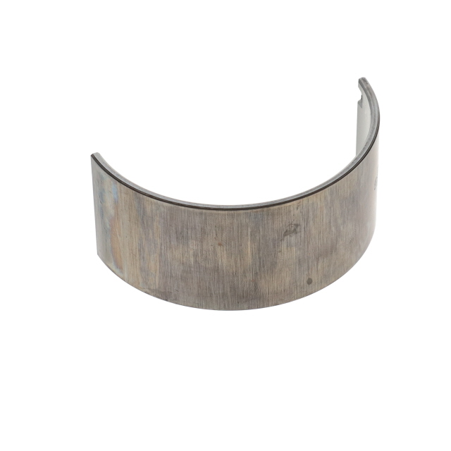 CUMMINS OEM CON ROD BEARING 010