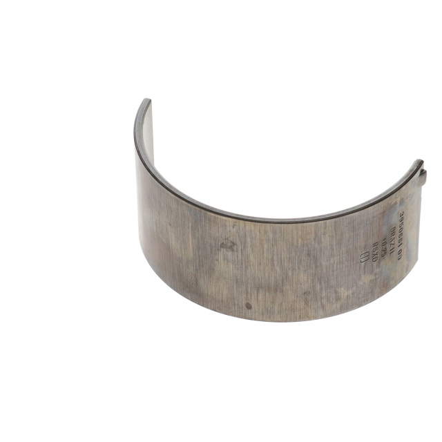390143100T CUMMINS OEM CON ROD BEARING 010
