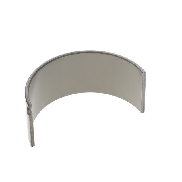 390143100T CUMMINS OEM CON ROD BEARING 010