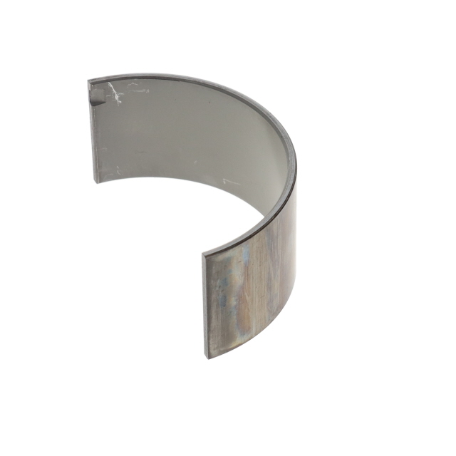 390143100T CUMMINS OEM CON ROD BEARING 010