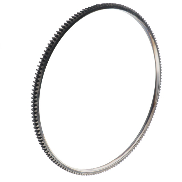 FLYWHEEL RING GEAR TO SUIT CUMMINS