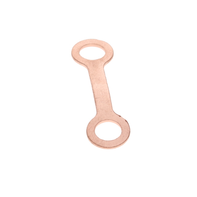 390338000T BANJO CONNECTOR WASHER TO SUIT CUMMINS