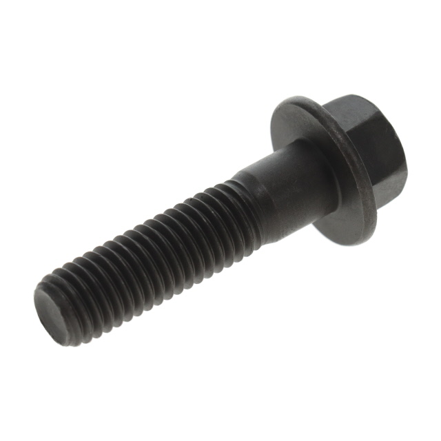 CUMMINS OEM HEX FLANGE HEAD CAP SCREW
