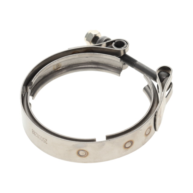 390365200 CUMMINS OEM V BAND CLAMP