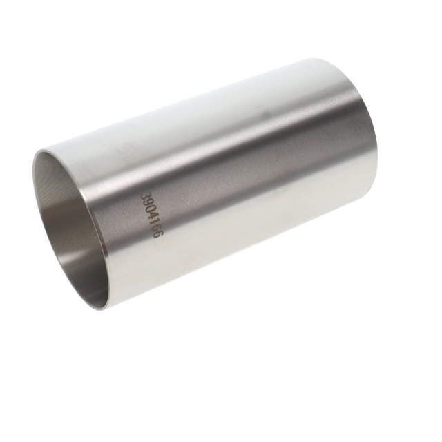 Cylinder Salvage Liner