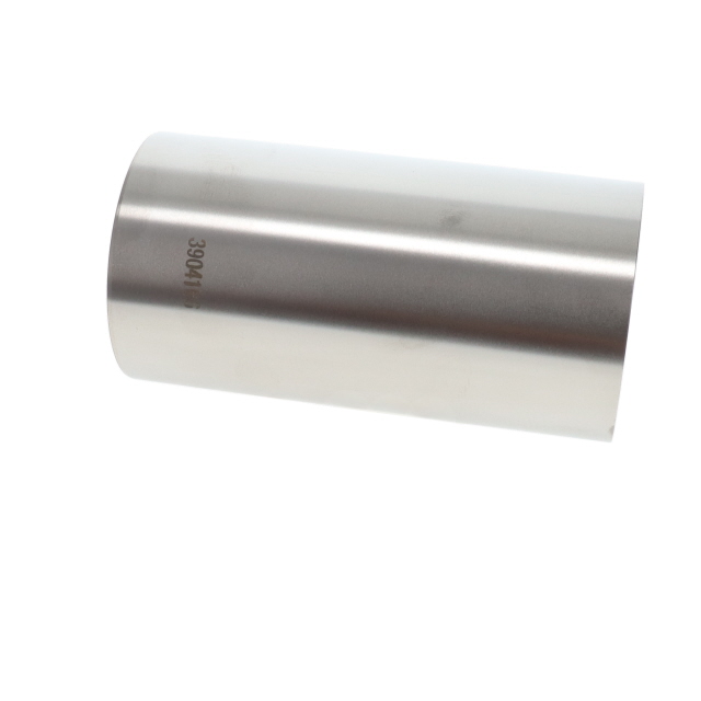 390416600T Cylinder Salvage Liner