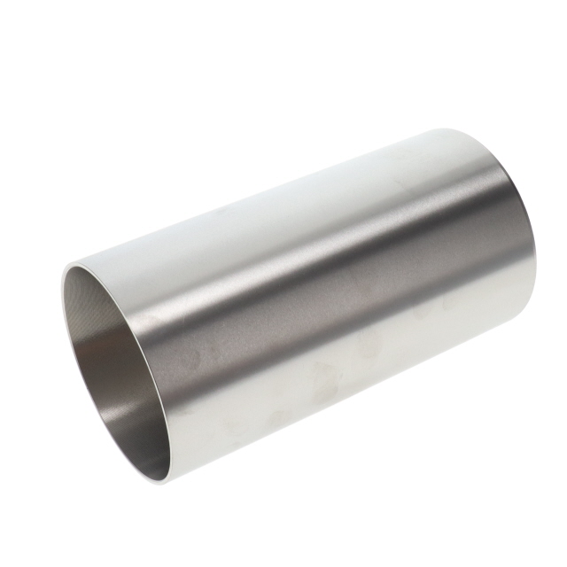 390416600T Cylinder Salvage Liner
