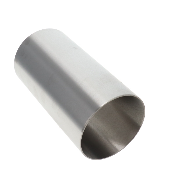 390416600T Cylinder Salvage Liner