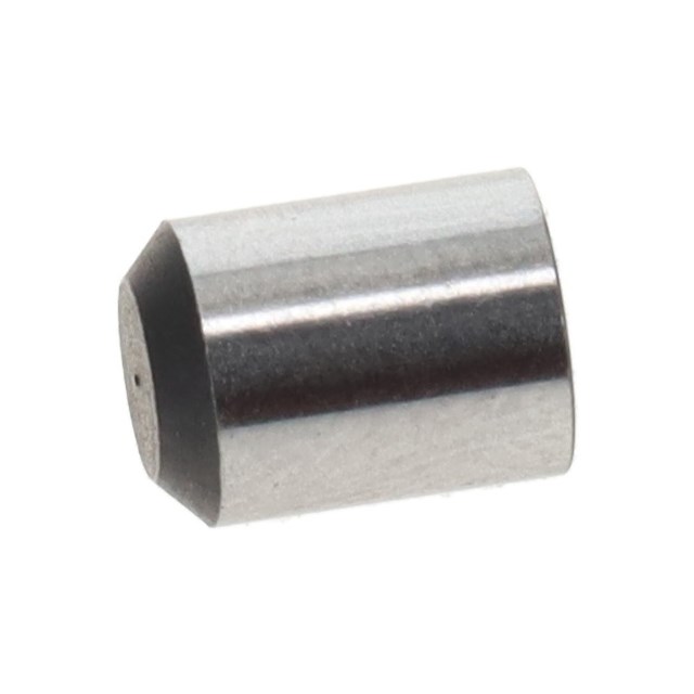 390448300T ROLL PIN TO SUIT CUMMINS - UCUK Truck, Trailer, Lorry, Van ...