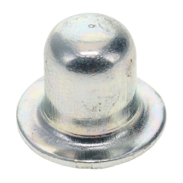 CUMMINS OEM EXPANSION PLUG