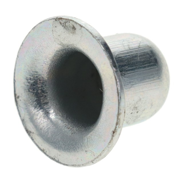 390536800 CUMMINS OEM EXPANSION PLUG UCUK Truck, Trailer, Lorry, Van