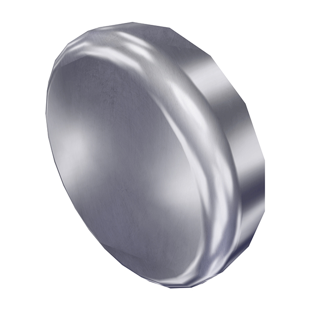 CUMMINS OEM EXPANSION PLUG