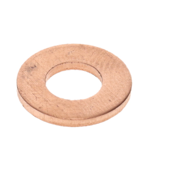 390665900T INJECTOR SEAL TO CUMMINS