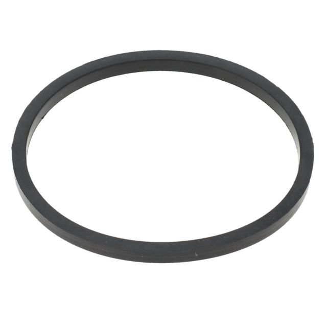 WATER PUMP SEAL TO SUIT CUMMINS