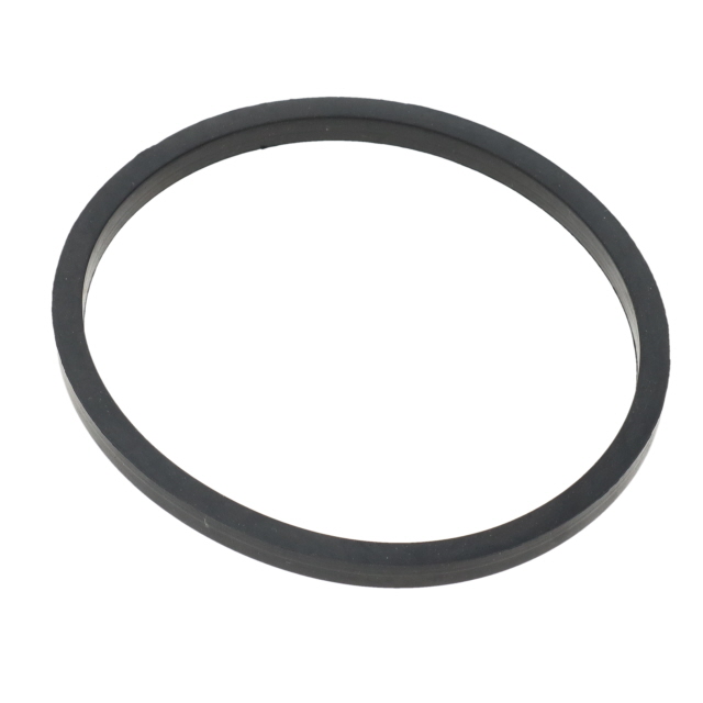 390669800T WATER PUMP SEAL TO SUIT CUMMINS