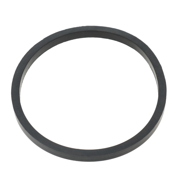 390669800T WATER PUMP SEAL TO SUIT CUMMINS