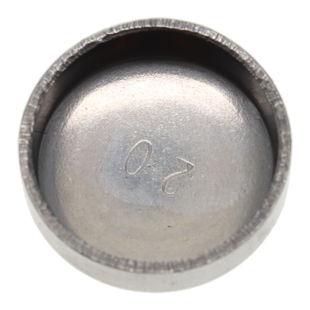 391403500T CORE PLUG TO SUIT CUMMINS