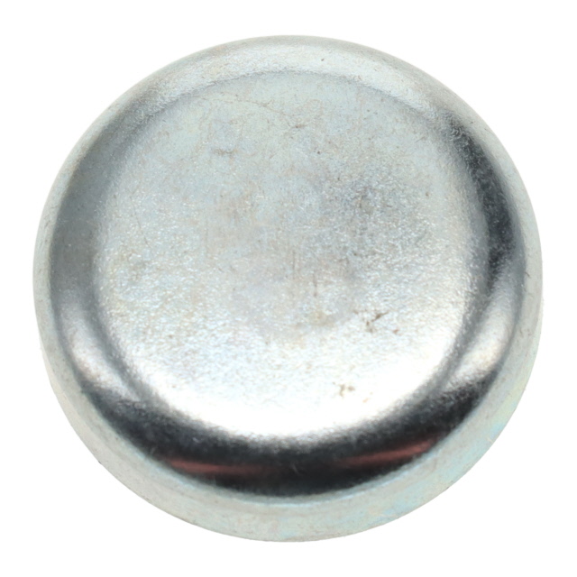 CORE PLUG TO SORT CUMMINS