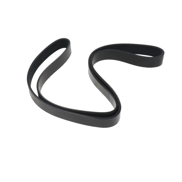 CUMMINS OEM V BELT RIBBED